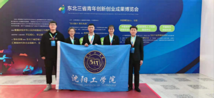 图片2_meitu_4.jpg