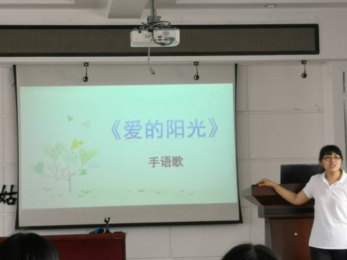 1_meitu_1.jpg