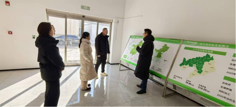 f5b7e433c378f1c7d0a9d9dcfb9502f3