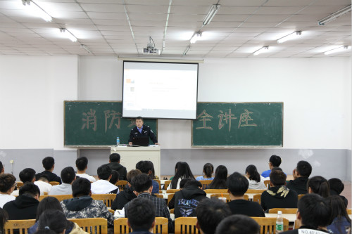 IMG_6943_meitu_2.jpg
