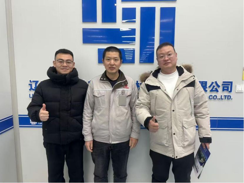 9a9c636c4e212cd75de0a091a61eed98