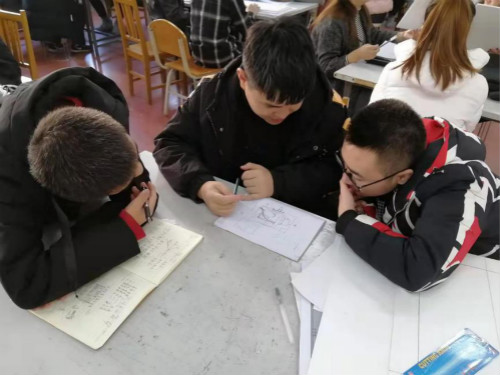 图片10_meitu_10.jpg
