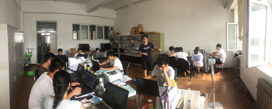 计算机国赛组.jpg