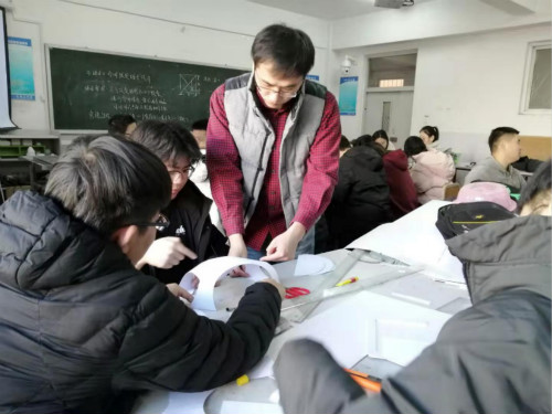 图片11_meitu_11.jpg