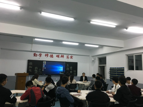 TIM图片20191009200814_meitu_3.jpg
