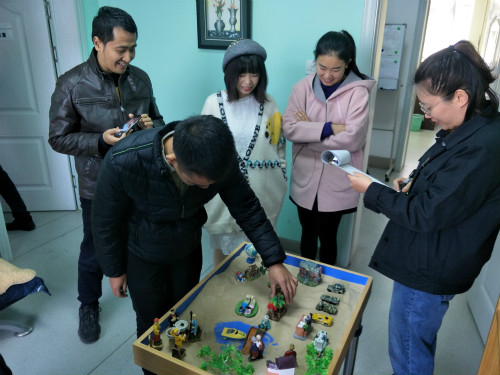 IMG20191030110738_meitu_2.jpg