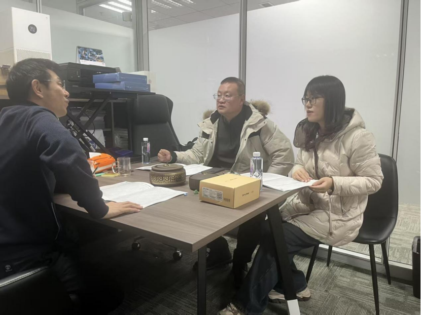 37a78430fdb260fc95d1e1f1da29e8e9