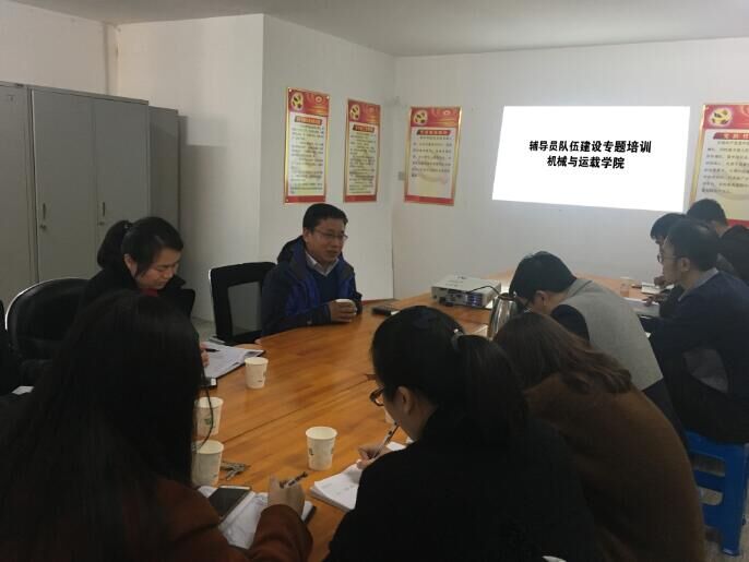 QQ图片20171031141136.jpg
