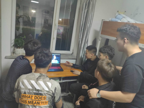 微信图片_20190506210548_meitu_5.jpg