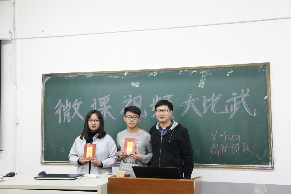 Cache_5b4bfa3ad85d712b..jpg