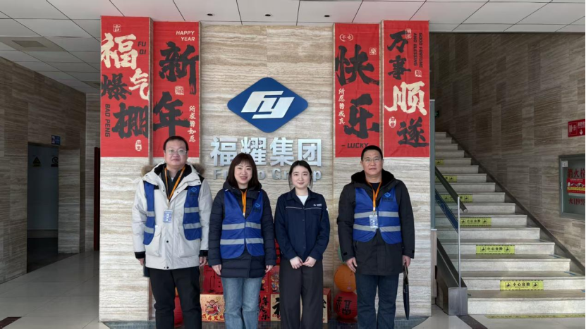 15f52bc65f85d66952e795439e1bc677