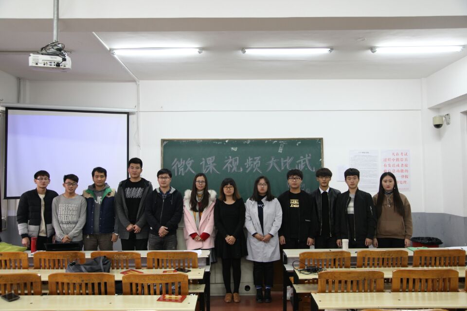 Cache_-c8b3ebeb15068ca..jpg