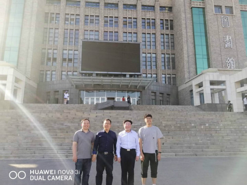 mmexport1568032107056_meitu_2.jpg