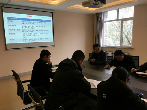 研讨会2_meitu_2.jpg