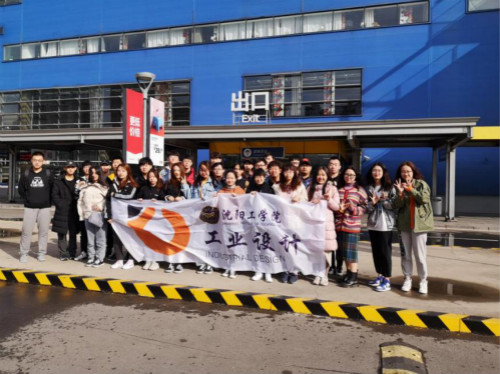 图片5_meitu_5.jpg