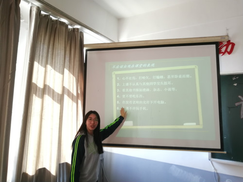 IMG_20181011_105655_meitu_2.jpg