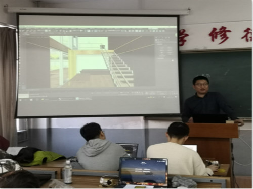 图片12_meitu_12.jpg