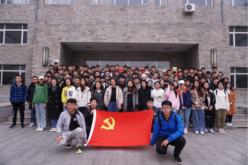 DSC07378_meitu_1.jpg