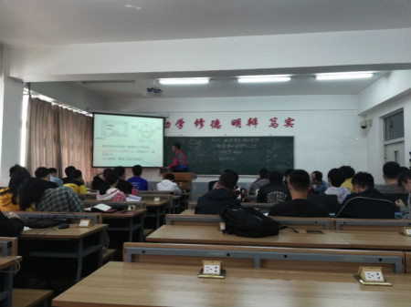 图片12_meitu_7.jpg