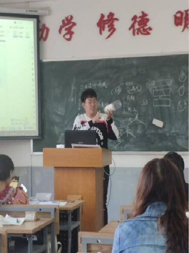 图片6_meitu_6.jpg