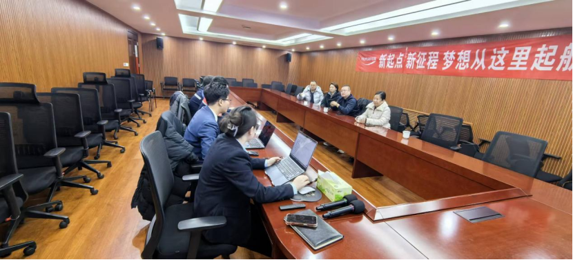 6fefb5aaa3e4fef0c12d0200abf21daf