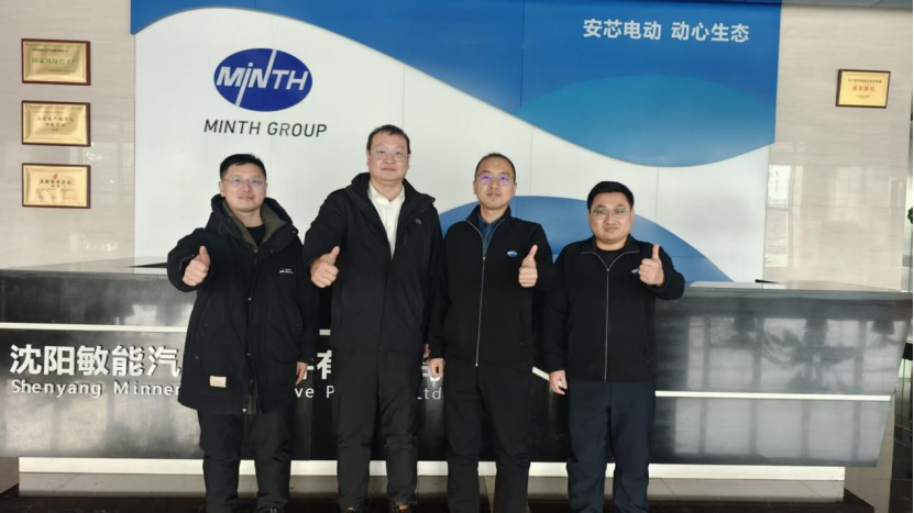 c82293ff87b5e93a21088c2efcb2936a