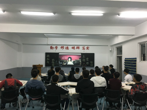 TIM图片20191009200822_meitu_4.jpg