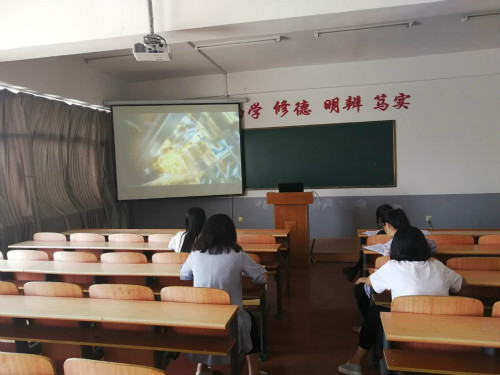 评审现场4_meitu_4.jpg