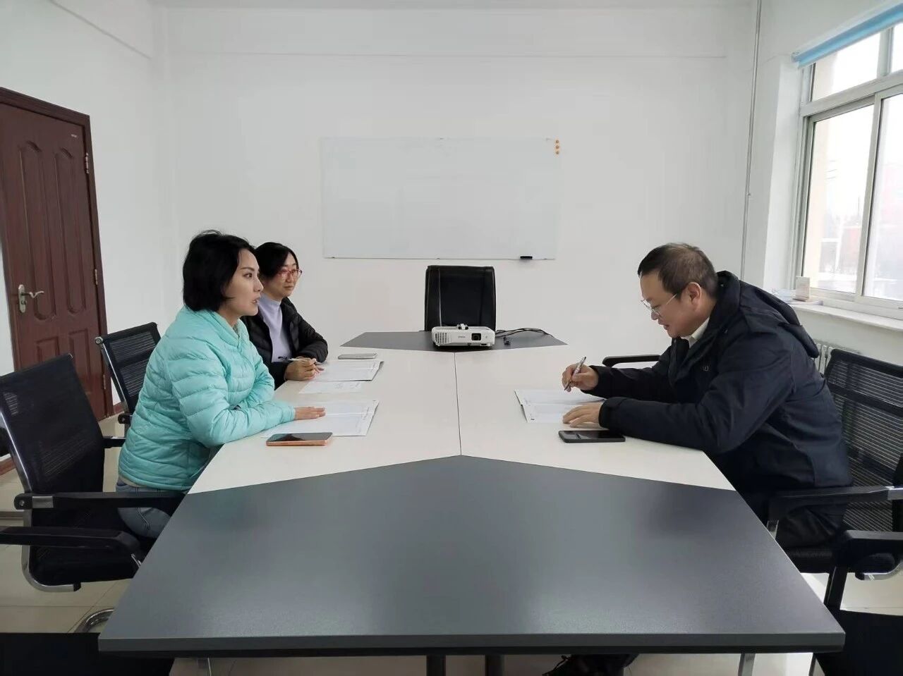 9daed3b5457a82d27ffbca3ca096ba66