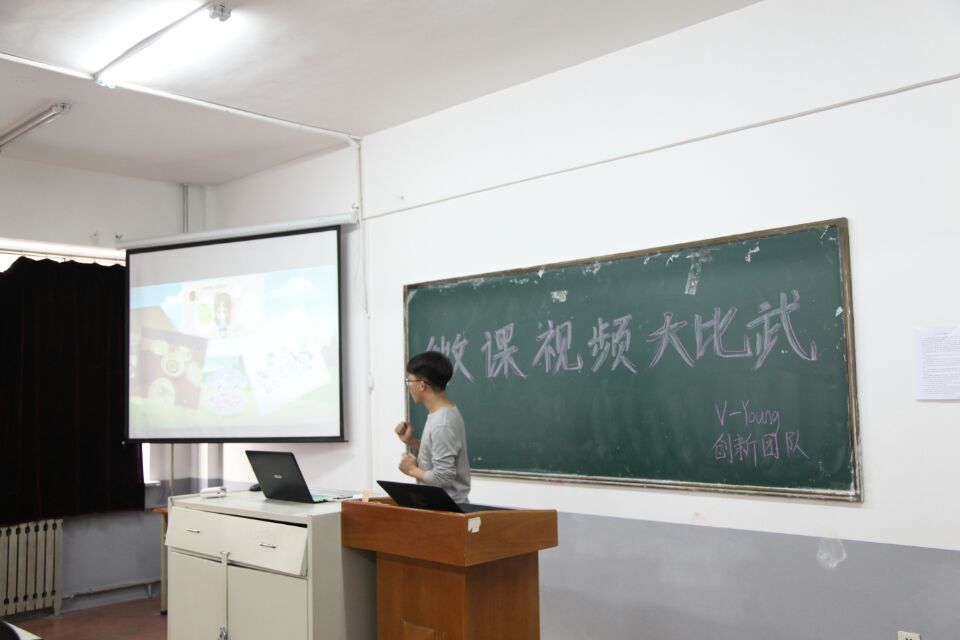 Cache_-538fb7691ab624cf..jpg
