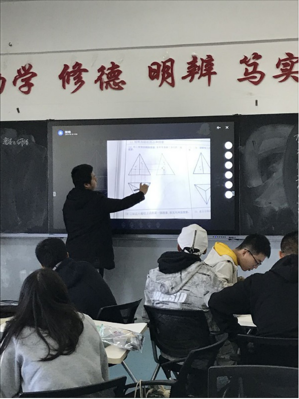 图片15.png