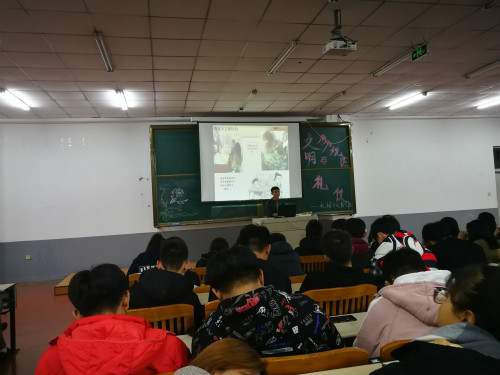 2_meitu_2.jpg