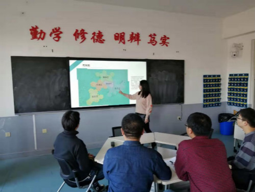 图片2_meitu_2.jpg