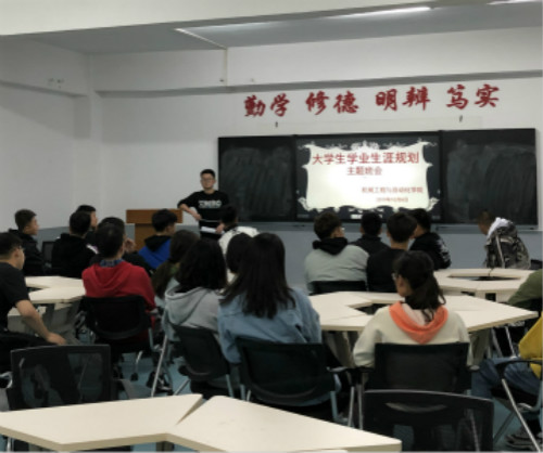 微信图片_20191008201702_meitu_1_meitu_6.jpg