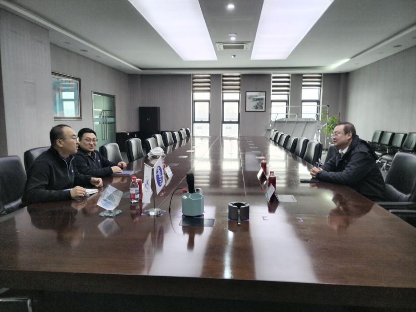 c69ef65cbbcb7cd06bed050a7f76f24f