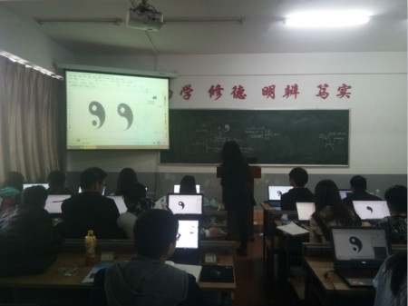 图片13_meitu_8.jpg