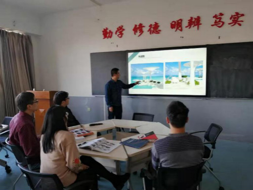 图片3_meitu_3.jpg