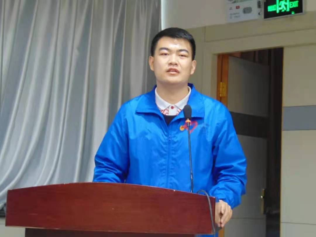 1714286954602102.jpg 111.jpg