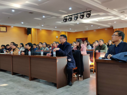 QQ图片20191112085621_meitu_2.jpg