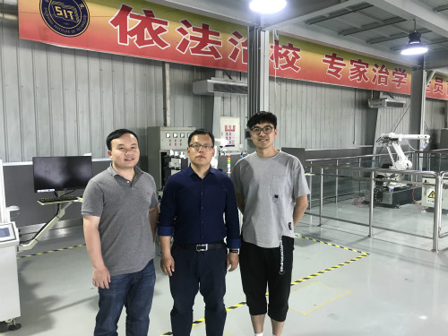 mmexport1568032119345_meitu_3.jpg