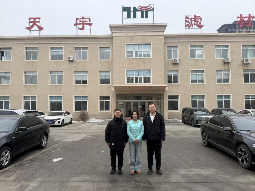 fb8d4454d2ef382b15366ff3ecf7e438